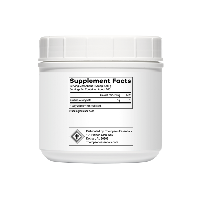 Fit & Lean Performance Bundle