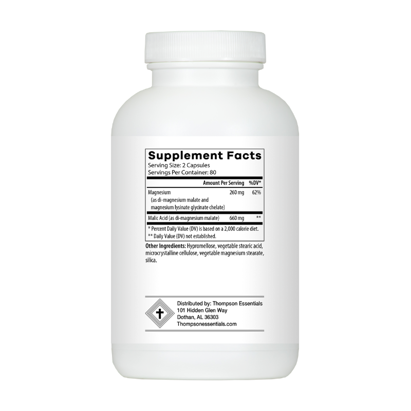 Metabolic Balance Bundle