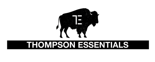 Thompson Essentials Store