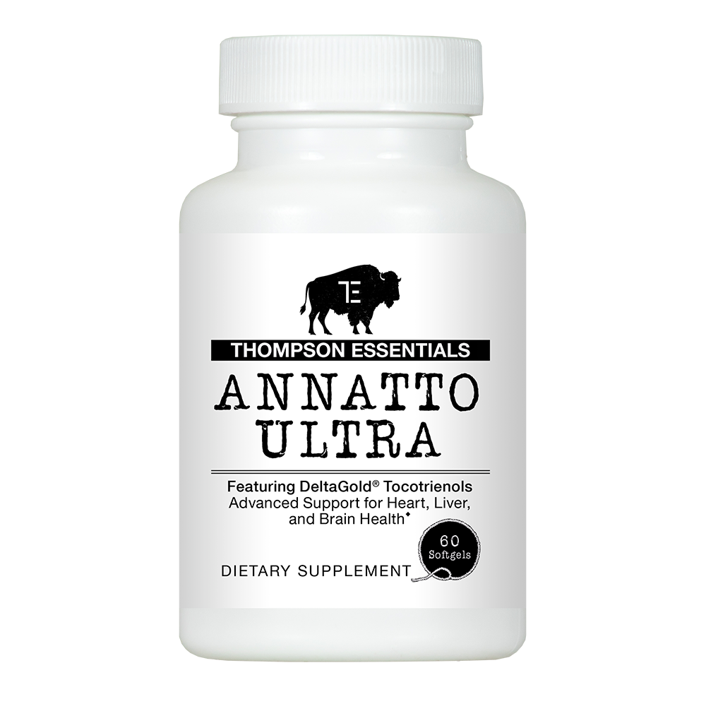 Annatto Ultra