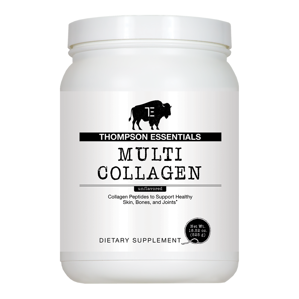 Multi Collagen
