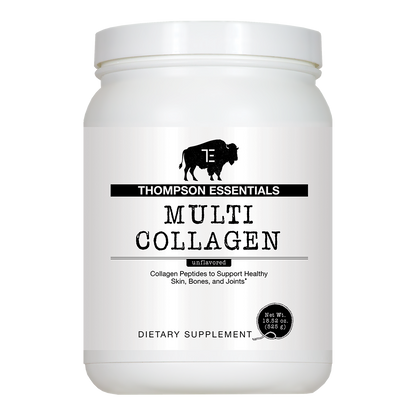 Multi Collagen