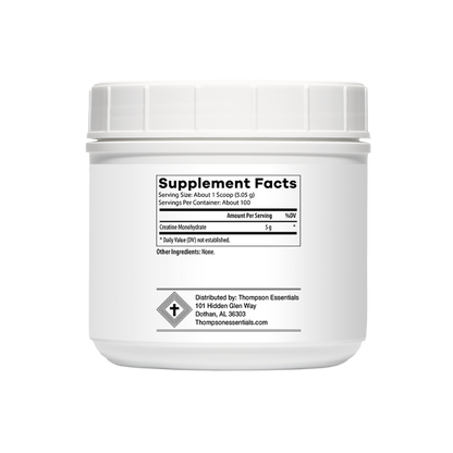 Fit & Lean Performance Bundle