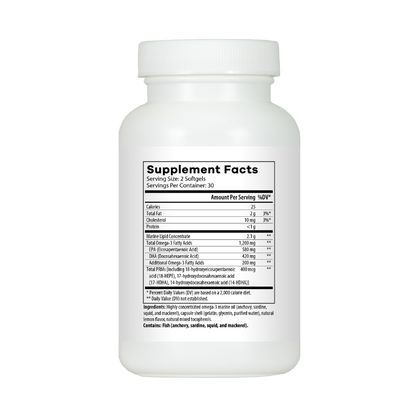 Stress & Sleep Essentials